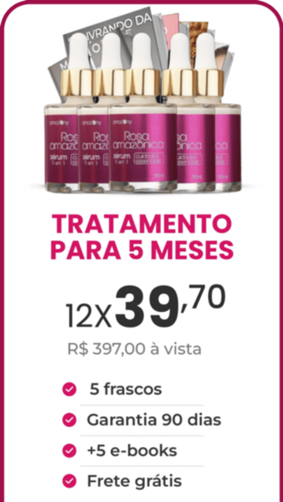 005 removebg preview 1 e1706327790540