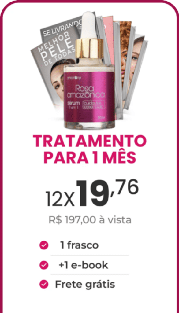 01 1 1 e1706327874179