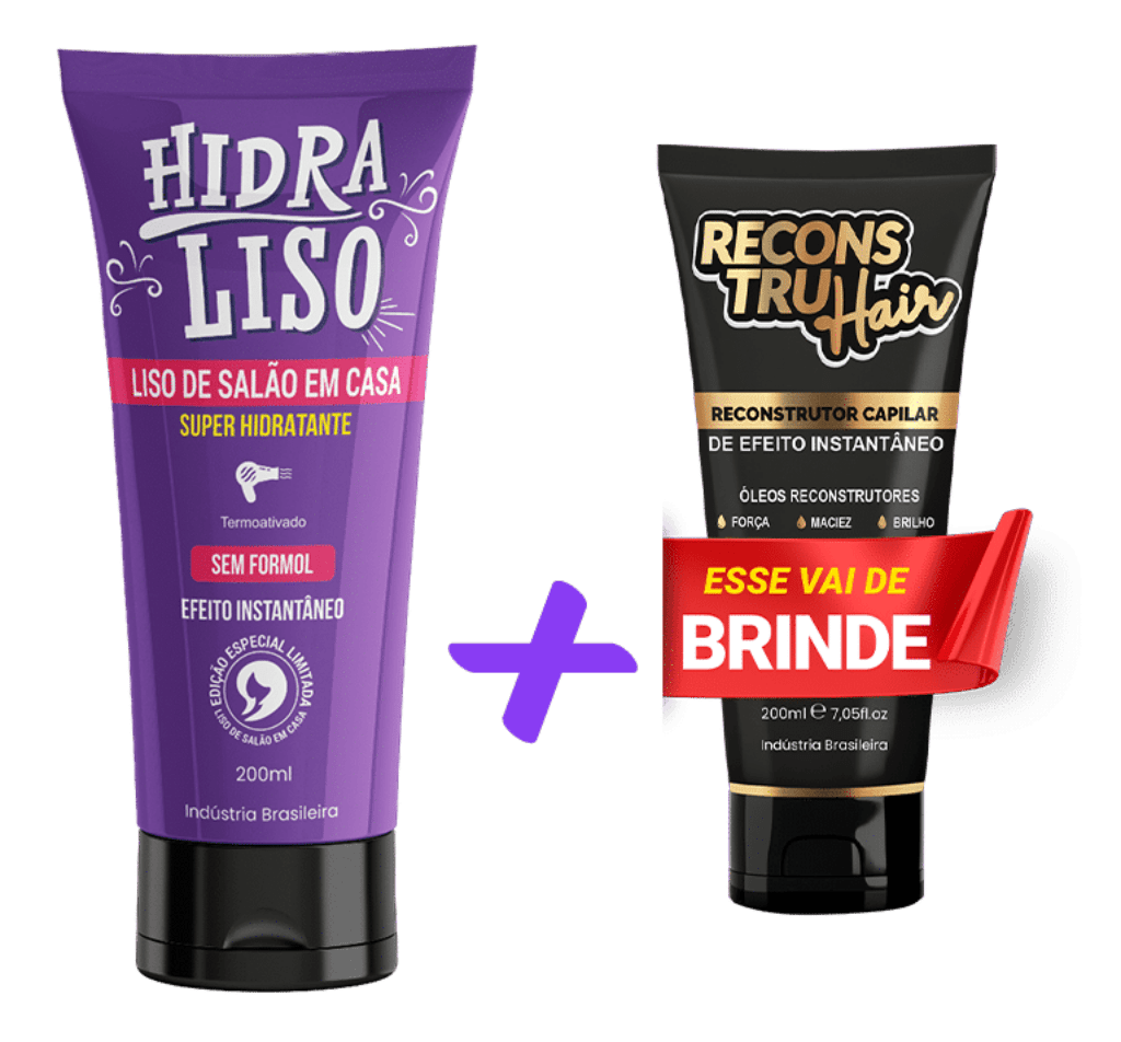 Hidraliso Com Até 70% de Desconto + Brindes 39 01 produto 3 2