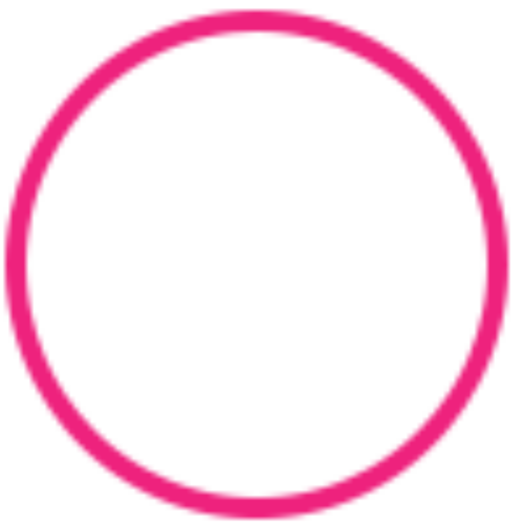 Vitta Hyaluronic Com Até 70% de Desconto 2 1