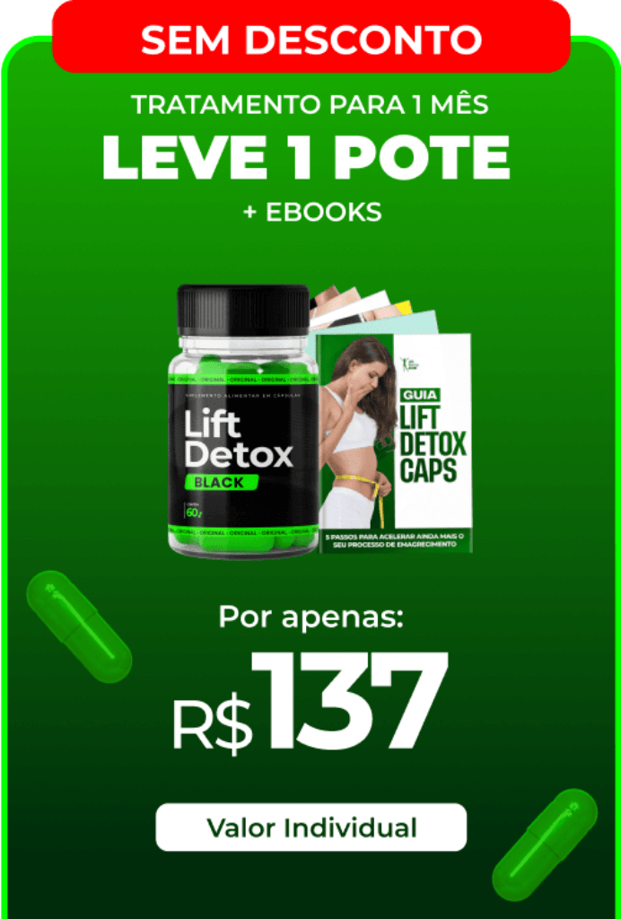 1 Lift 1 2 e1706385922835