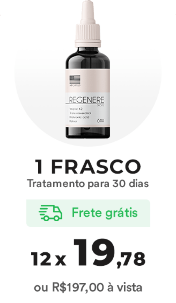 1 Pote 2 e1706394448249