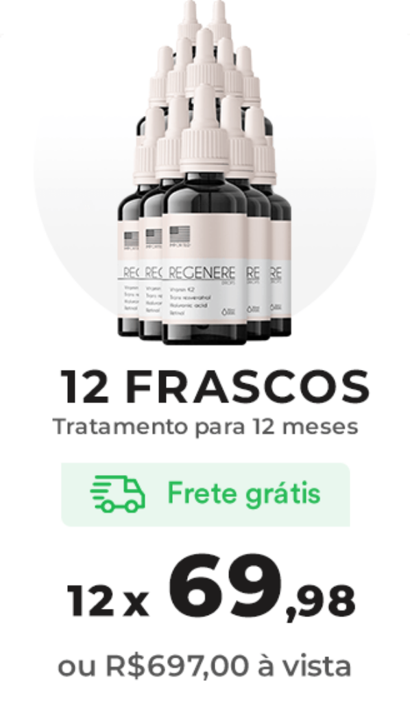 12 potes 2 e1706394644275