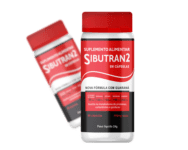 Sibutran 2 Com Até 70% de Desconto