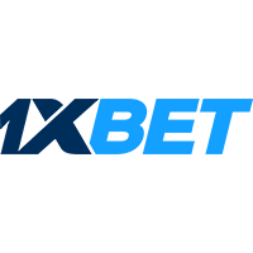 1xbet logo