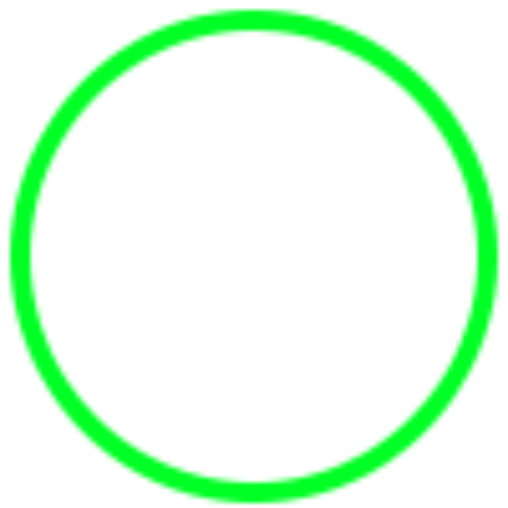 Vitta Hyaluronic Com Até 70% de Desconto 3 2 1