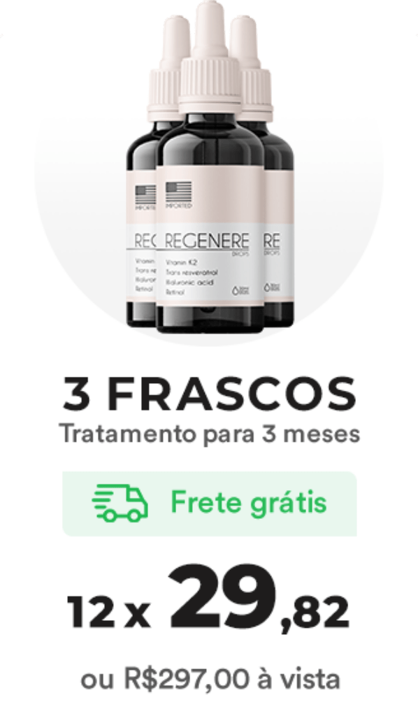 3 Potes 2 e1706394551710