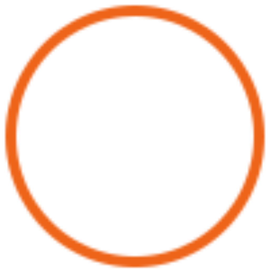 Vitta Hyaluronic Com Até 70% de Desconto 4 3 laranja