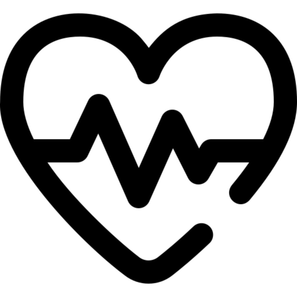 Regenere Drops Com Até 70% de Desconto 8 3799720 1