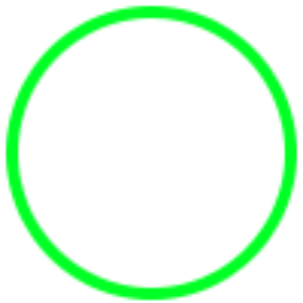 Vitta Hyaluronic Com Até 70% de Desconto 5 4