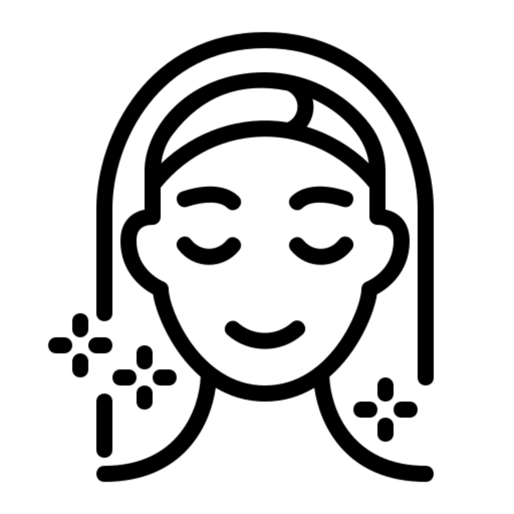 Regenere Drops Com Até 70% de Desconto 7 4300658 1