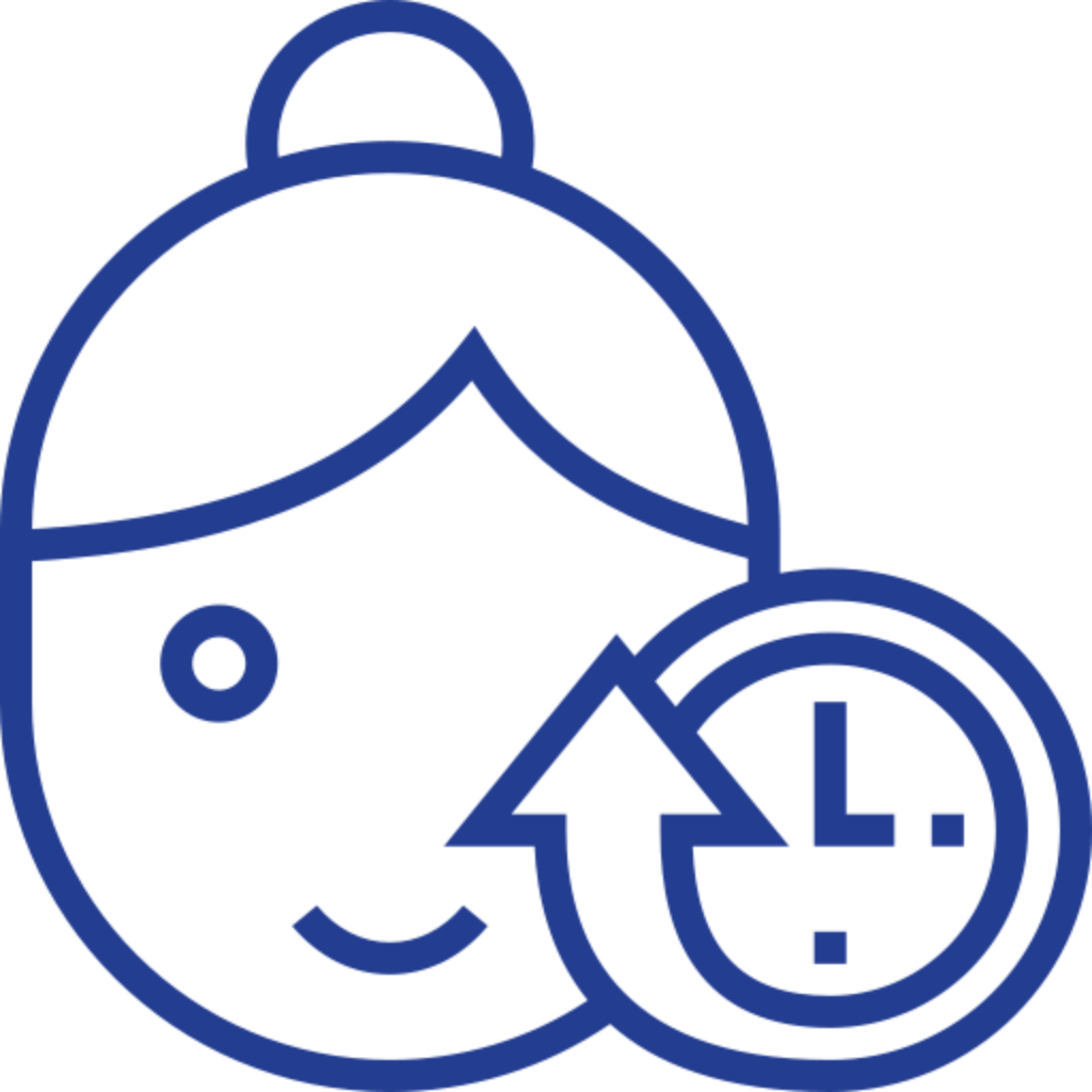 Regenere Drops Com Até 70% de Desconto 9 4853254 1