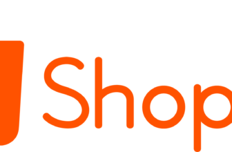 Cupom Shopee R$10 OFF