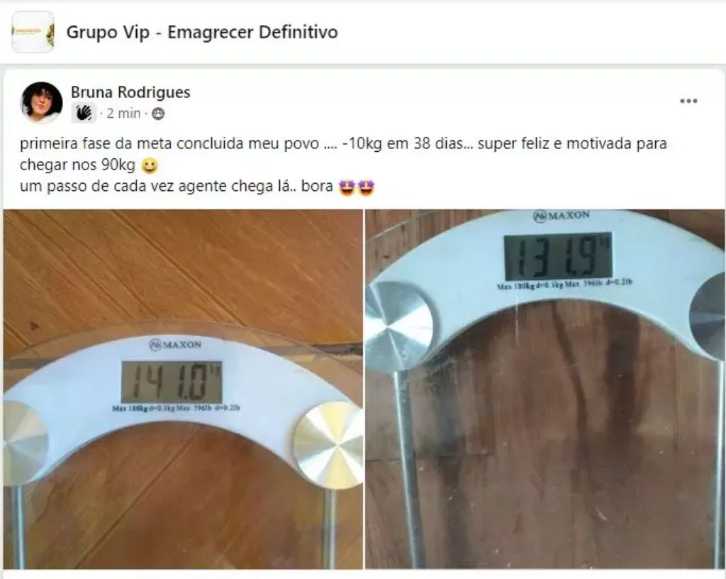 4fa60ed3 caae 4e8d b664 517302992060