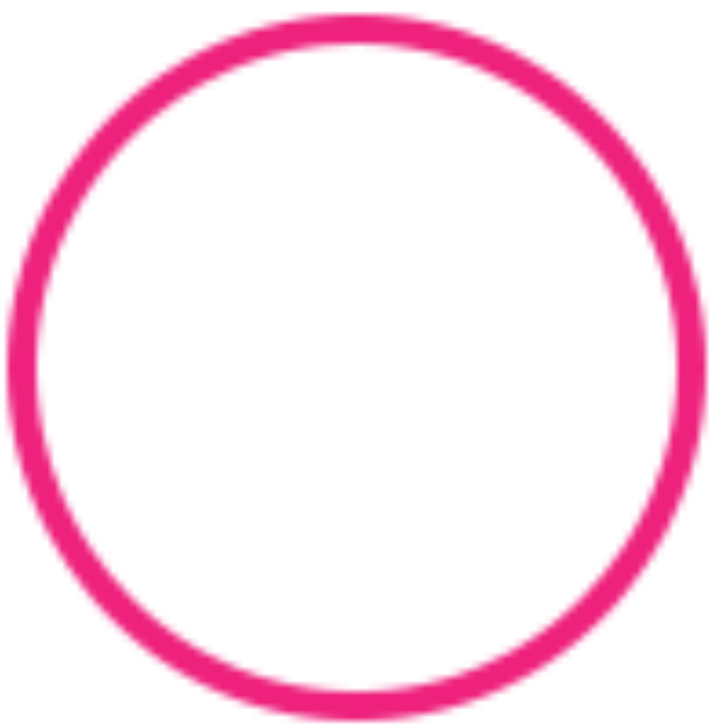 Vitta Hyaluronic Com Até 70% de Desconto 6 5