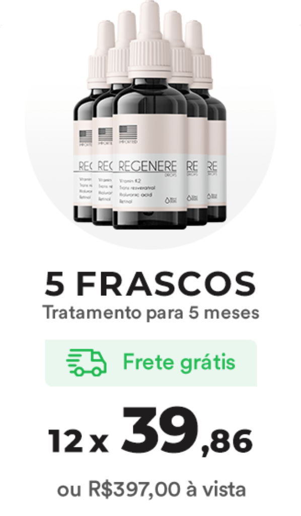 5 potes 2 e1706394604836