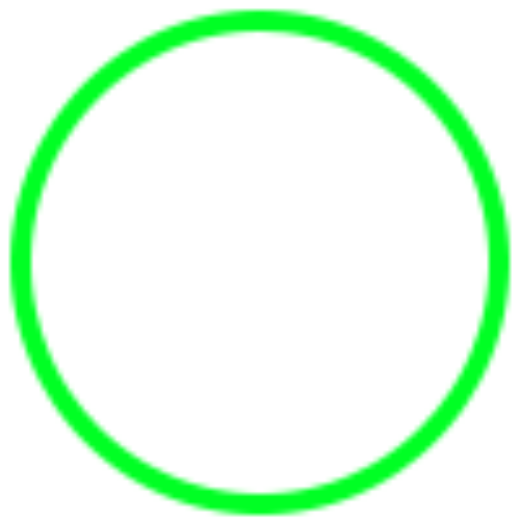 Vitta Hyaluronic Com Até 70% de Desconto 7 6