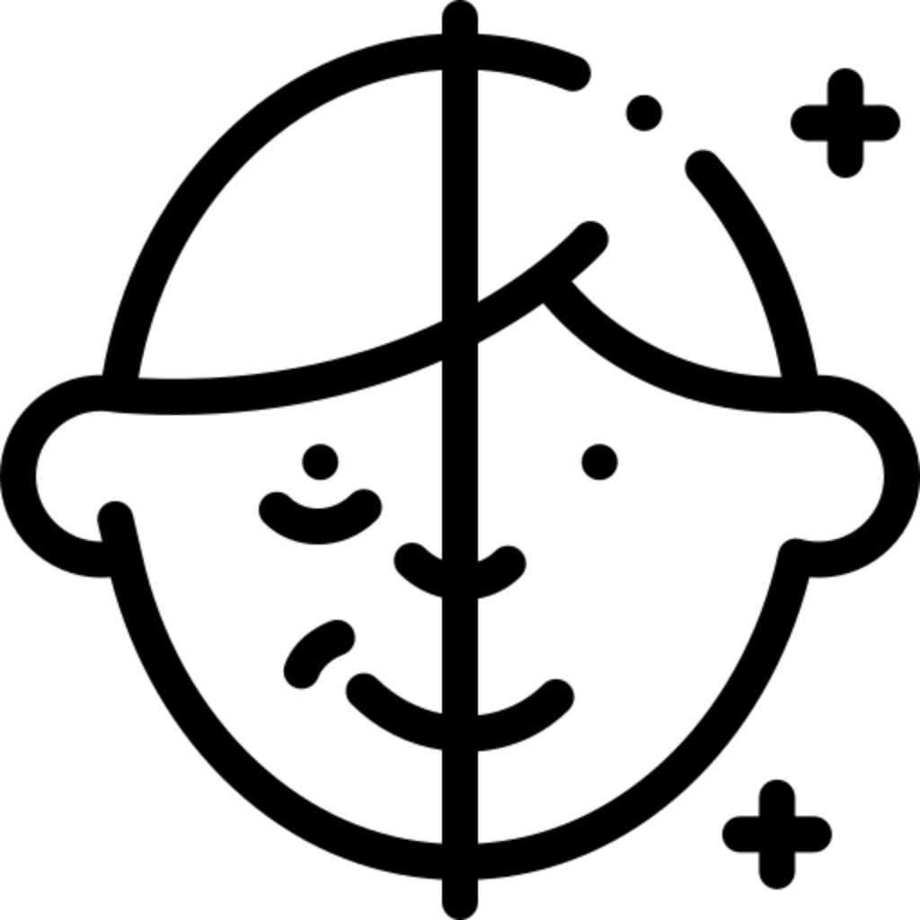 Regenere Drops Com Até 70% de Desconto 4 6408451 1