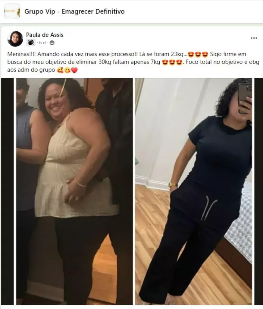 6db5690f 57dd 44f8 9800 d0a37e7c3255