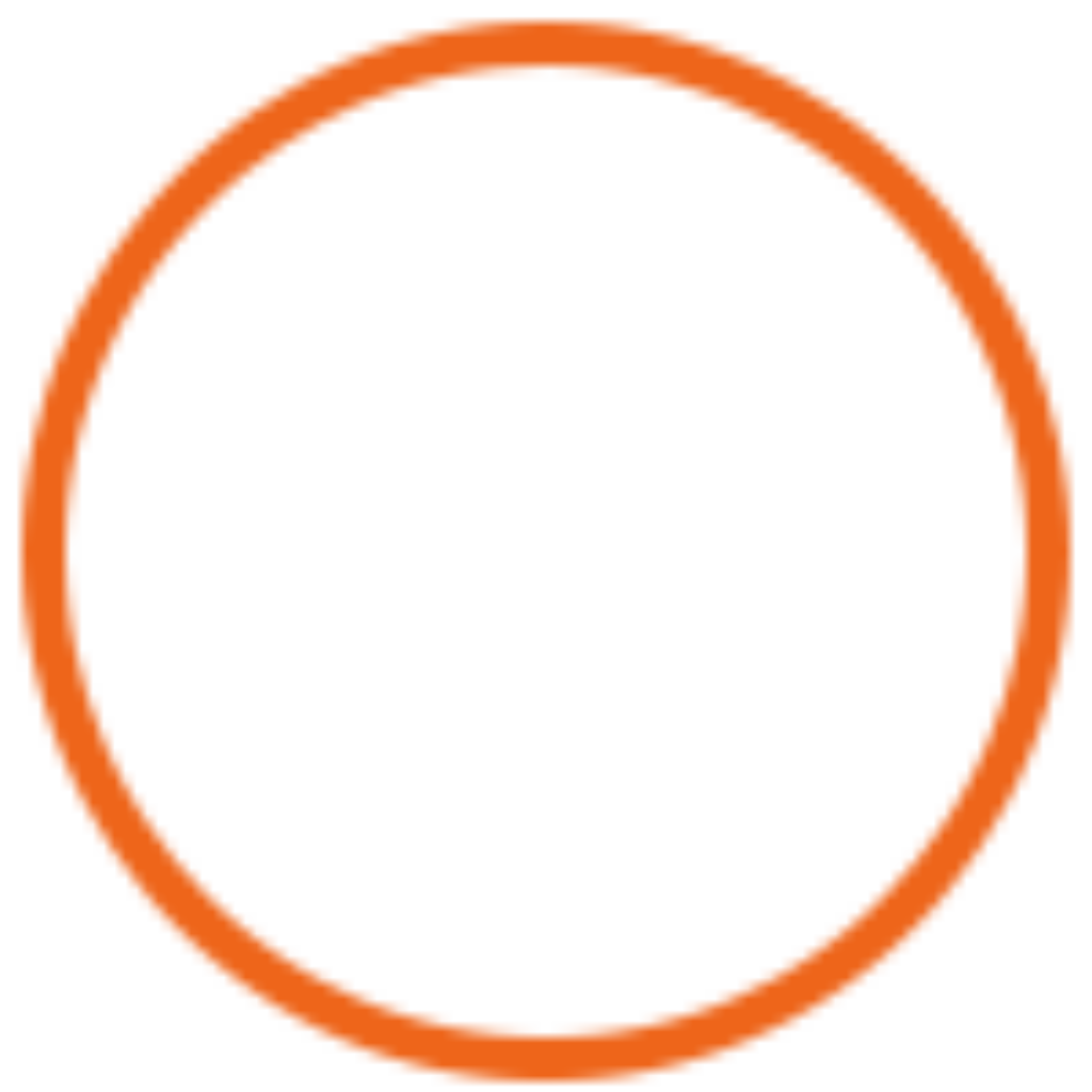 Vitta Hyaluronic Com Até 70% de Desconto 8 7 laranja