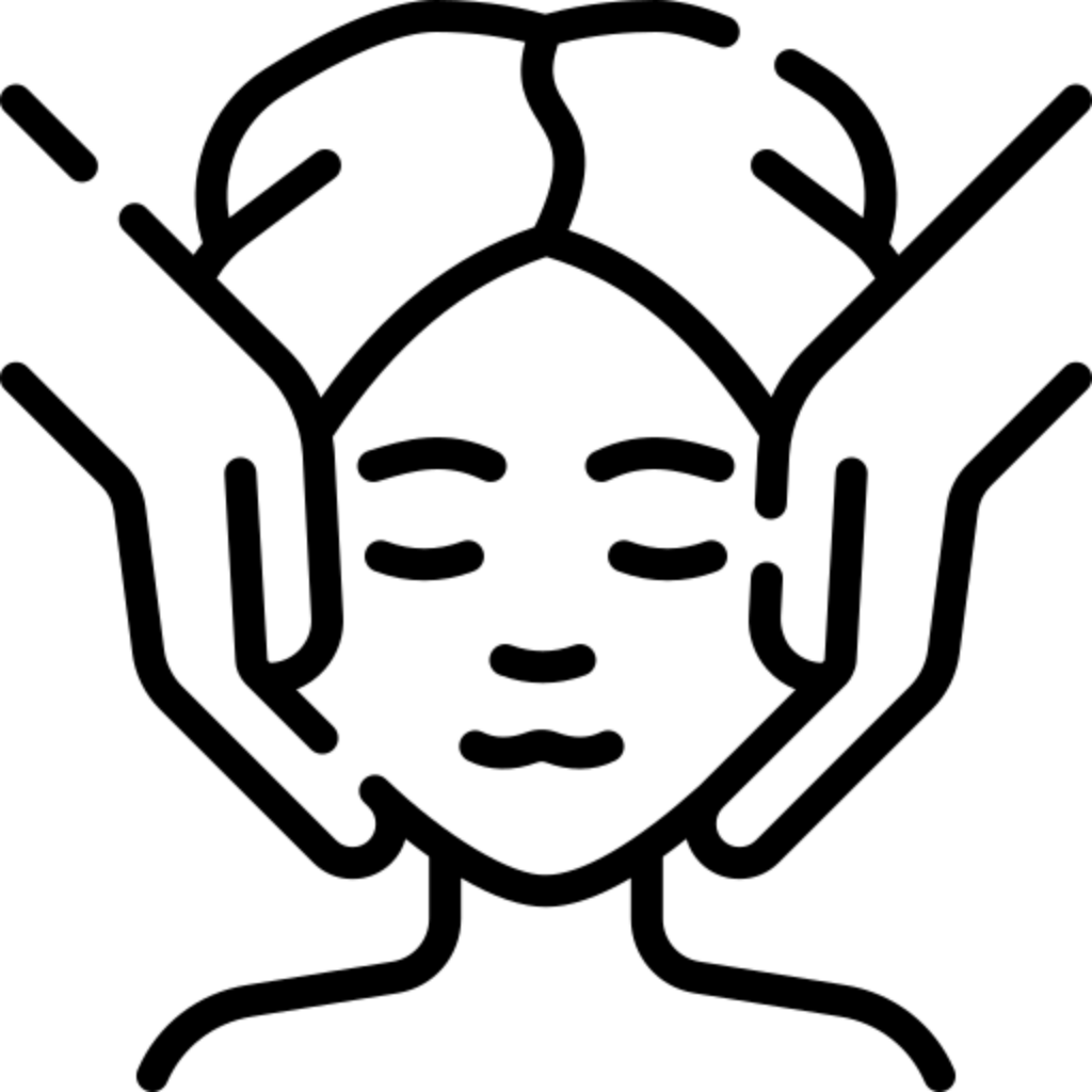 Regenere Drops Com Até 70% de Desconto 6 7305214