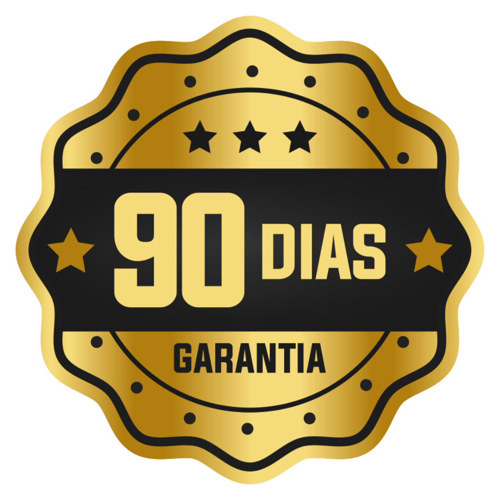 Revera Caps Com Até 70% de Desconto 33 90DIAS