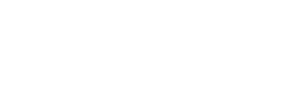 Vitta Hyaluronic Com Até 70% de Desconto 60 9199036