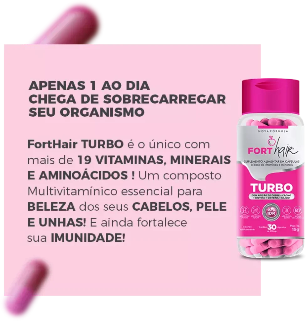 BENEF195141CIOS 02
