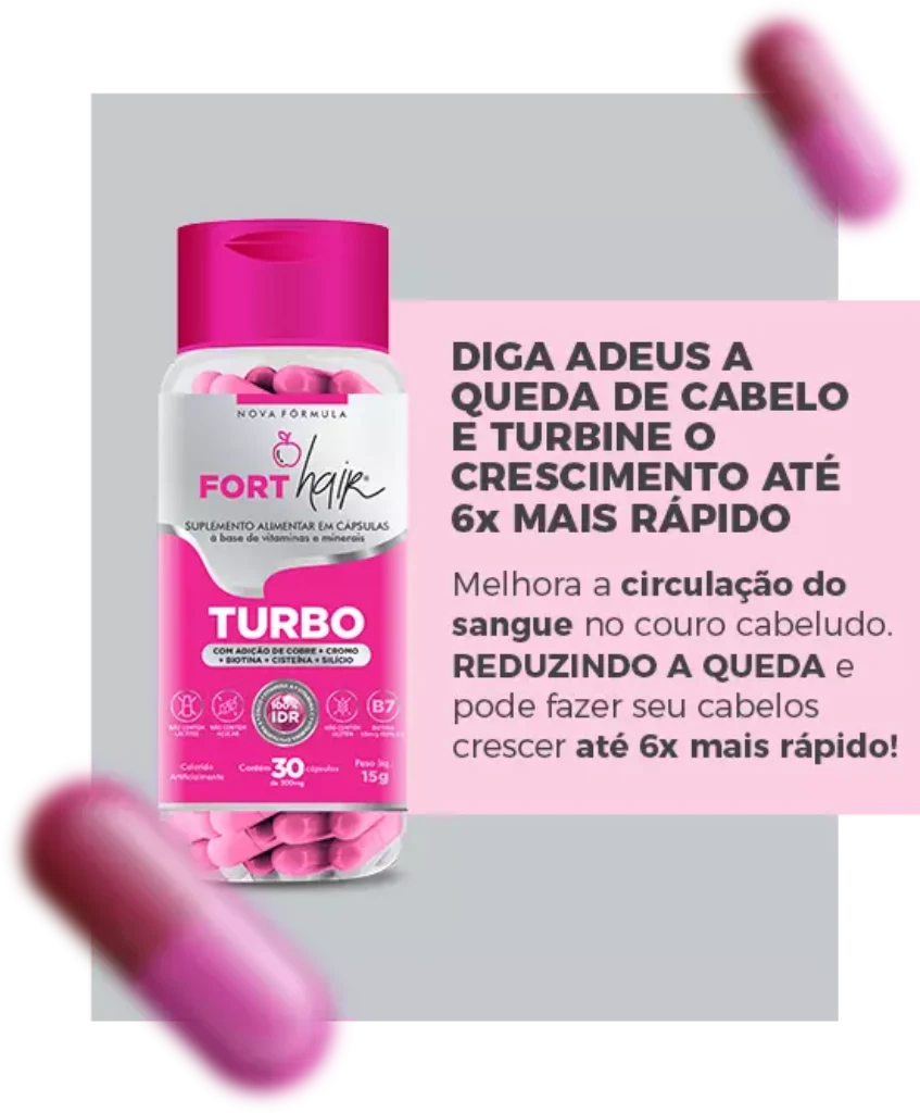 BENEF195141CIOS 03