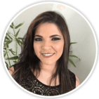 Bruna2 e1654187819999