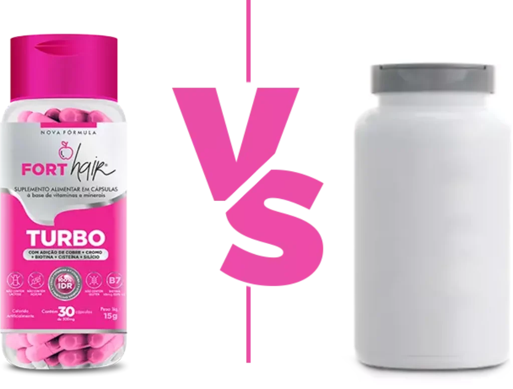 COMPARACAO2