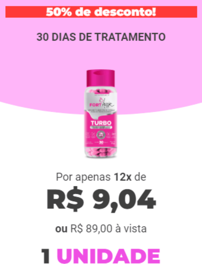 Captura de tela 2024 01 24 165610 e1706126414105