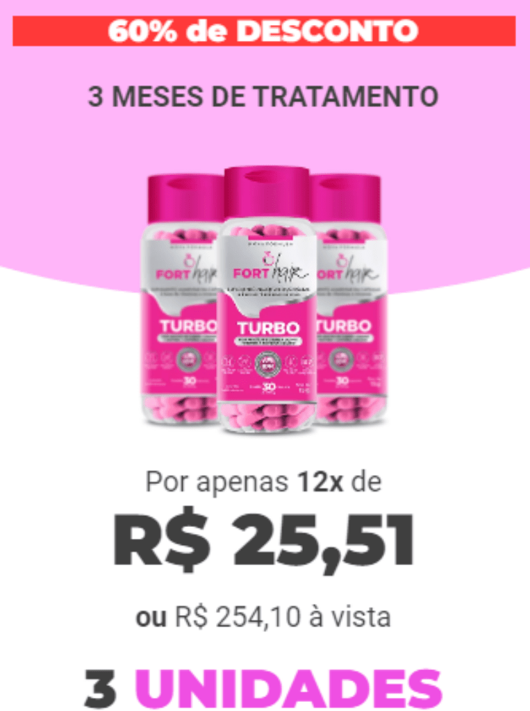 Captura de tela 2024 01 24 165615 e1706126453814