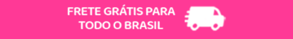 Captura de tela 2024 01 27 021951