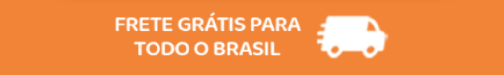 Captura de tela 2024 01 27 022324