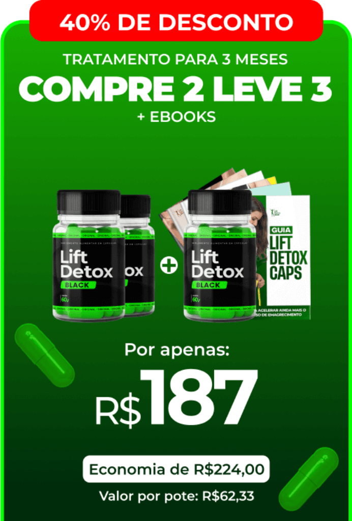 Compre 2 Leve 3 2 e1706386105752