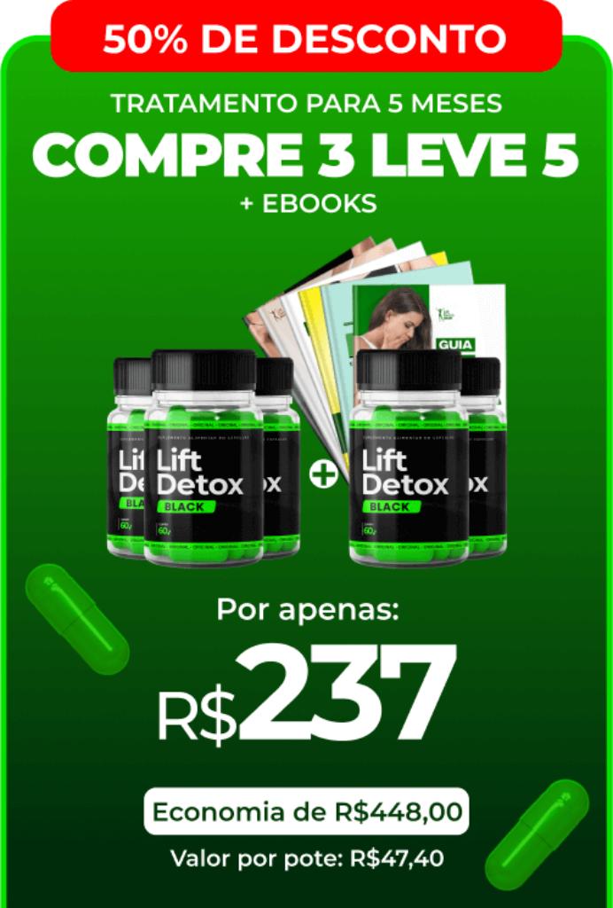 Compre 3 Leve 5 2 e1706386206417
