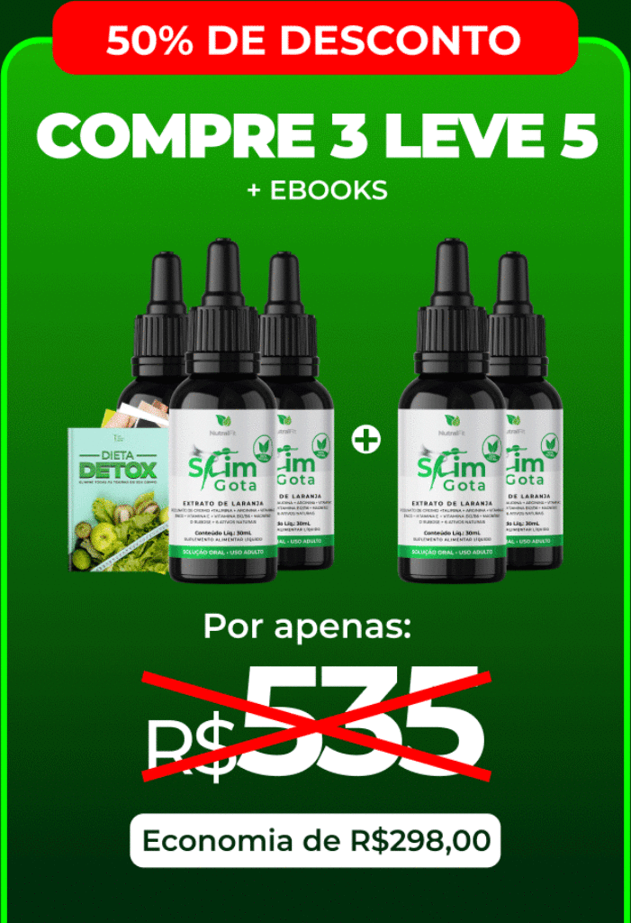 Compre 5 Atualizado e1706391591686