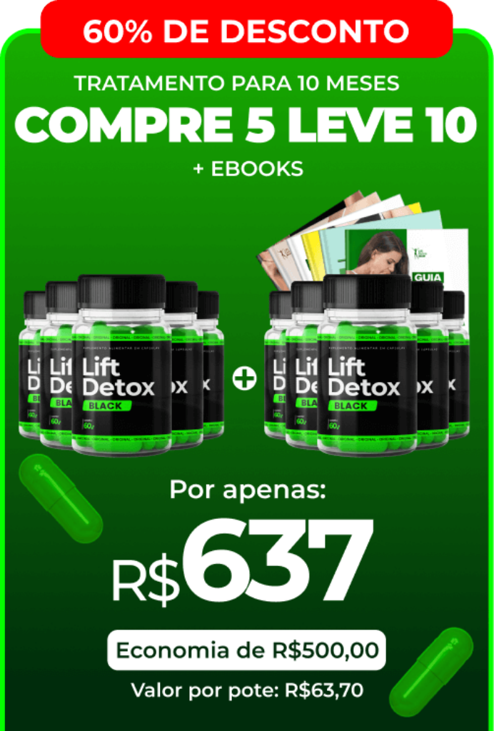 Compre 5 Leve 10 1 1 e1706386264977