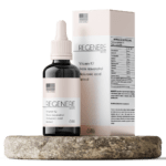 Regenere Drops Com Até 70% de Desconto