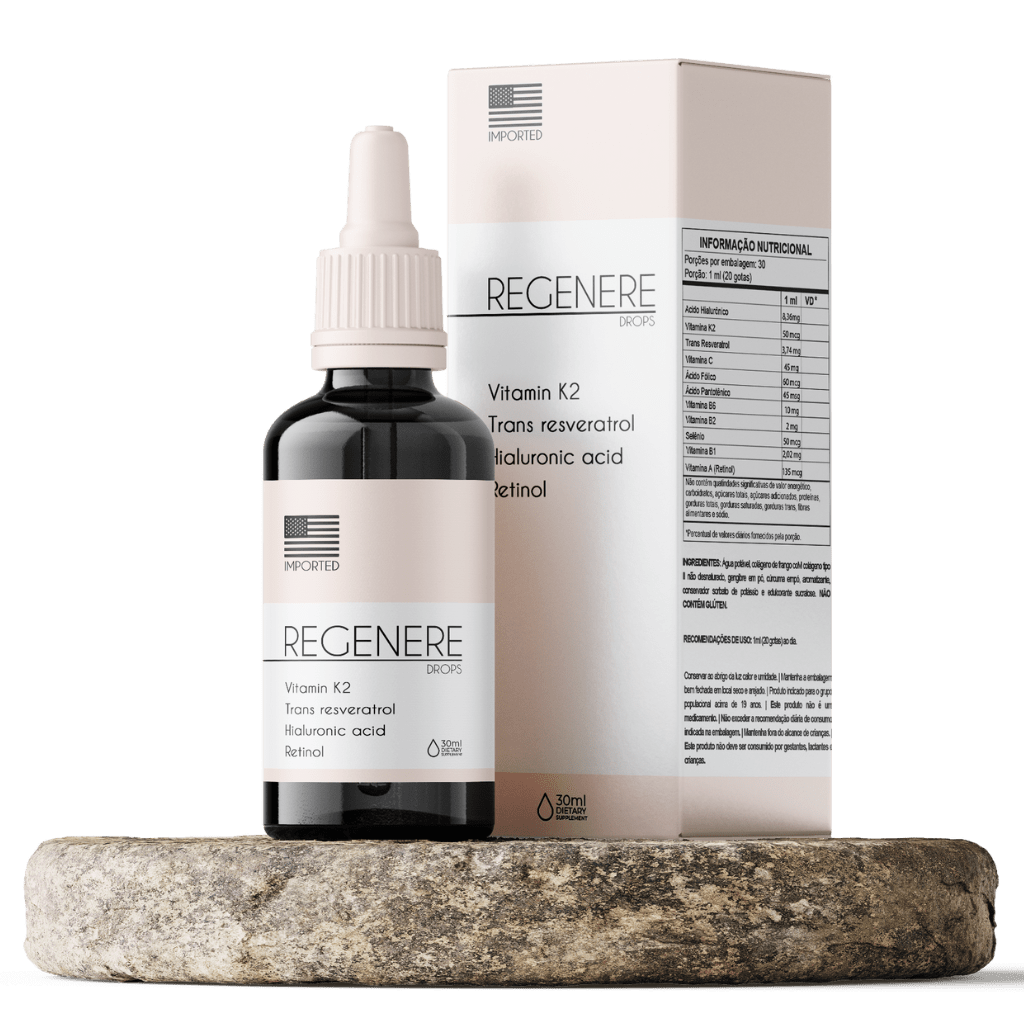 Regenere Drops Com Até 70% de Desconto 2 Design sem nome 15 1 1