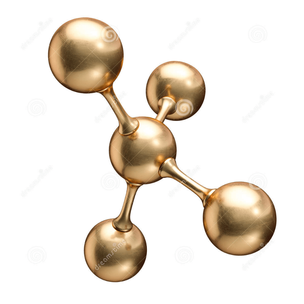 Regenere Drops Com Até 70% de Desconto 15 Design sem nome 16 1 1