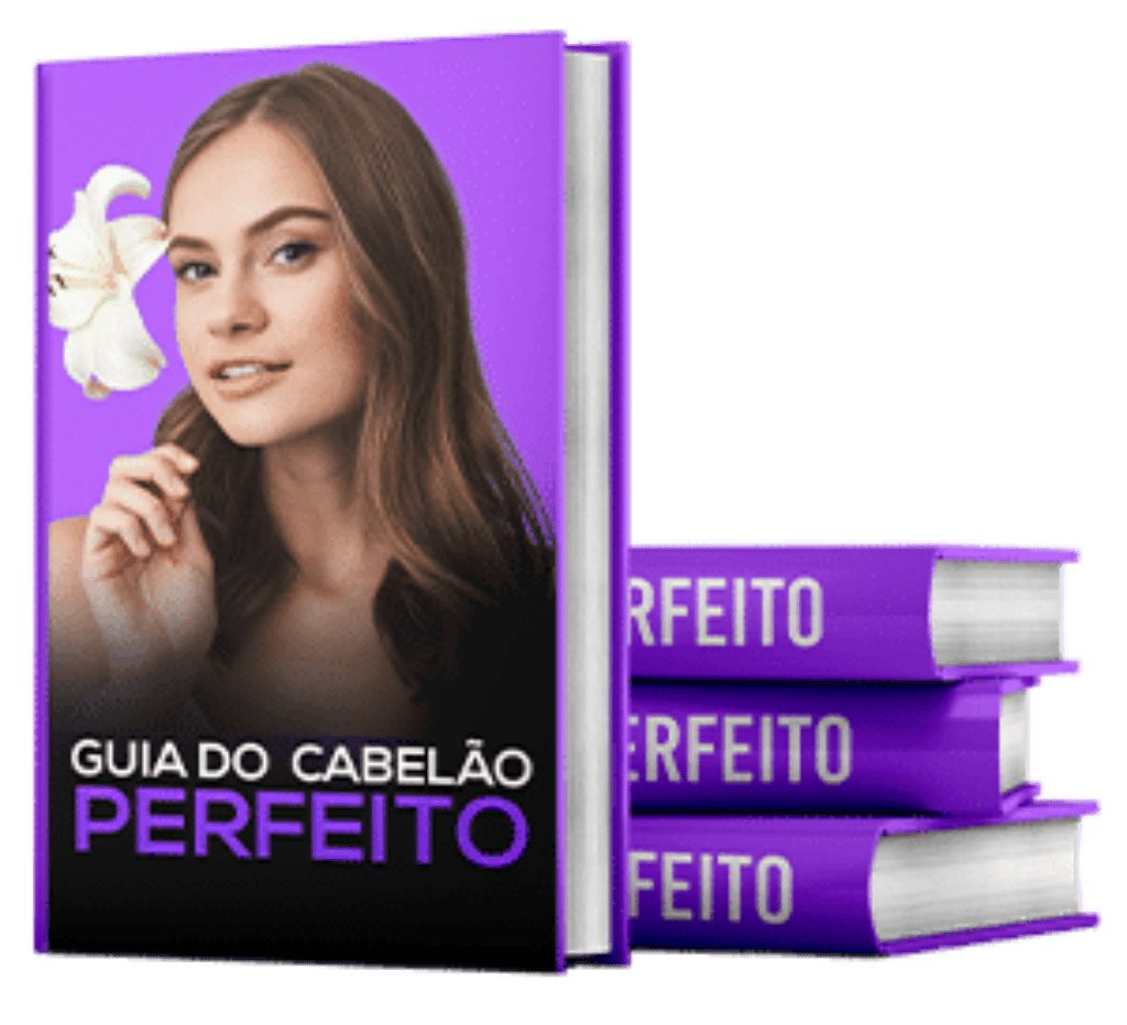 Hidraliso Com Até 70% de Desconto + Brindes 41 EBOOK 2 1