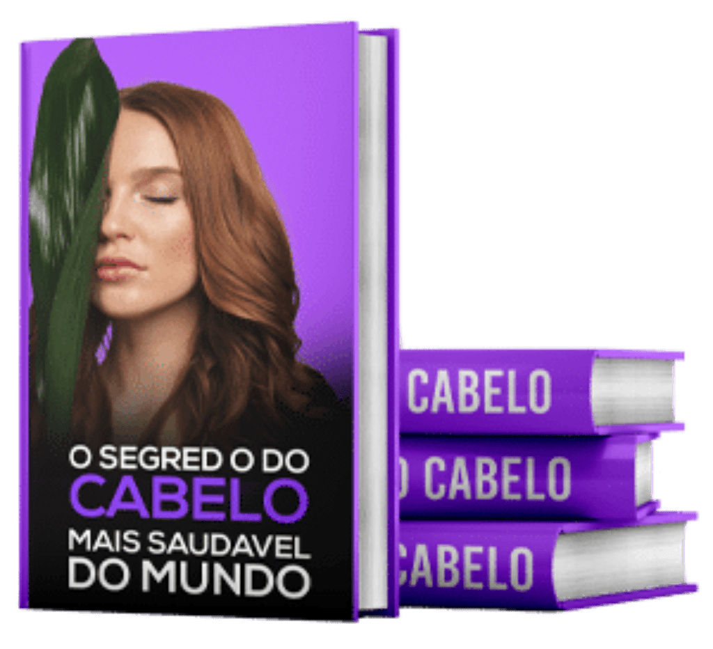 Hidraliso Com Até 70% de Desconto + Brindes 40 Ebook 1.1 2