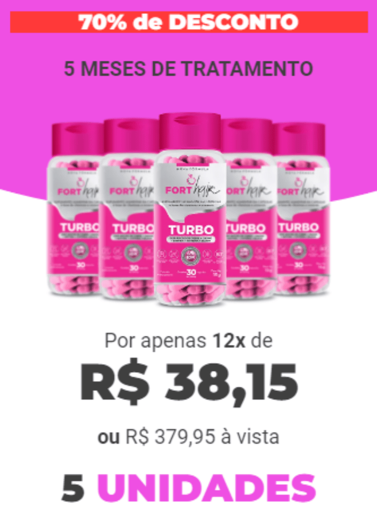 FORT HAIR 3 e1706126754249