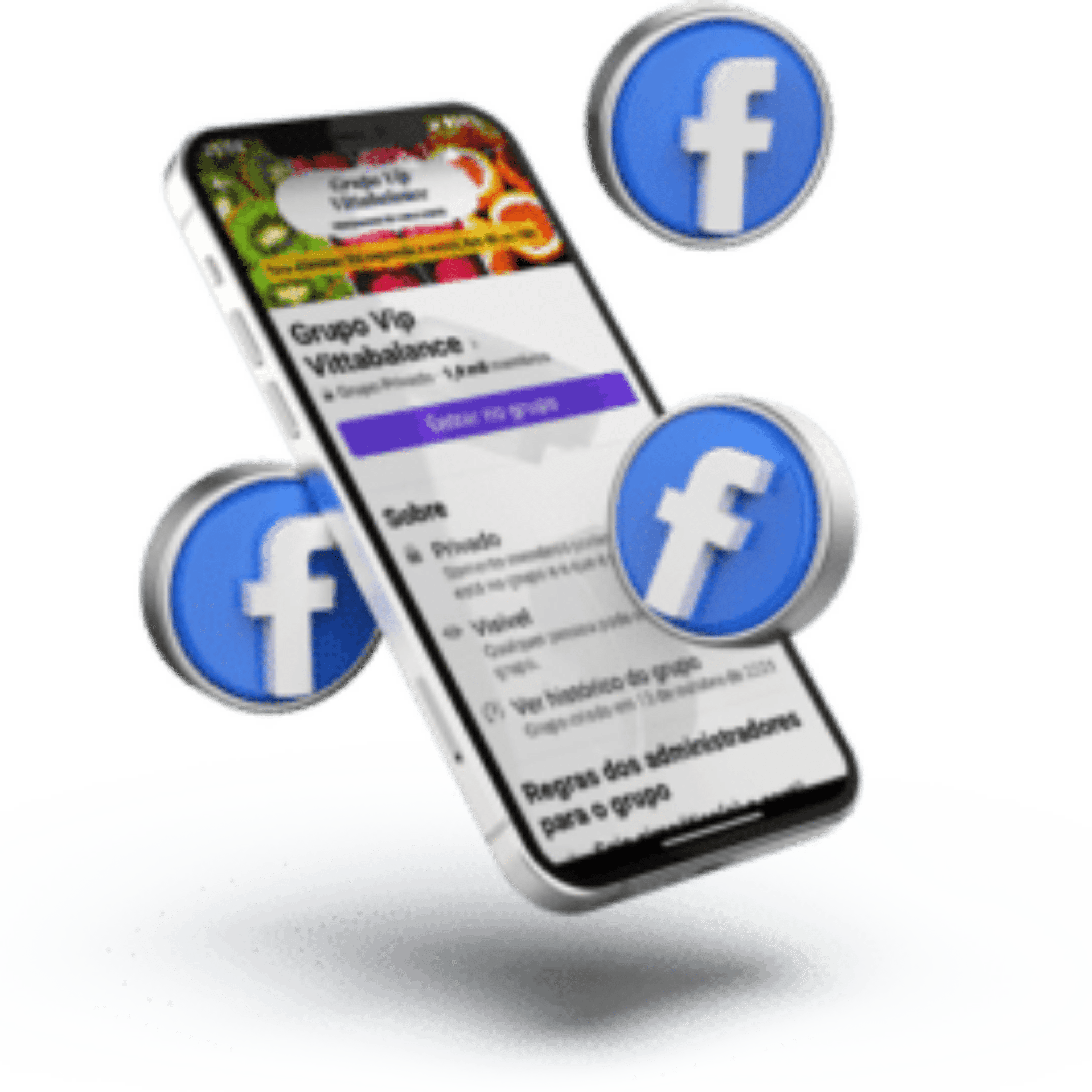 Grupo Vip2 e1654188208492