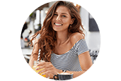 Lift Detox Black Com Até 60% de Desconto 6 L3