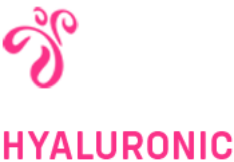 Vitta Hyaluronic Com Até 70% de Desconto 59 LOGO VITTA HYALURONIC 2 1