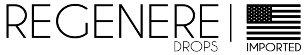 Regenere Drops Com Até 70% de Desconto 1 Logo 3 1 2