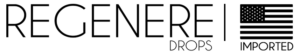 Regenere Drops Com Até 70% de Desconto 30 Logo 3 1 2